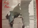 Michael Jackson EXTREM RARE 12