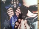Antipop Consortium, Arrhythmia; 12