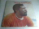 *KEITH POPPIN - MORE OF KEITH POPPIN/ 1979 BLACK HEAT ROOTS REGGAE LP/ JA