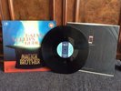 Vinyl - Daevid Allens Gong - Magick Brother- Original Erstpressung - G / VG+