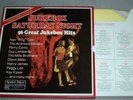 Jukebox Saturday Night- 8 Records - 96 Hits - Readers Digest Collector's Edition