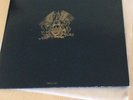 Queen Greatest Hits II 1991 (2 x LP, Compilation, Gatefold)
