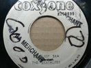THE SKATALITES  