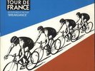 Tour De France Remix - 'Breakd... Kraftwerk UK 12