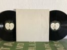 The Beatles - White Album - 1971 - Top Zustand - 2x Vinyl mit Poster und 4 Fotos