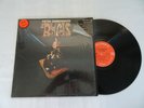 The Byrds   Fifth Dimension Vinyl LP  Columbia 2-Eye Label  MONO  VG+/EX