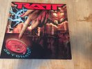 Ratt ?– Detonator - Atlantic ?– 7567-82127-1