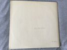 Beatles White Album c/w All Photographs as when originally released