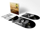 R.E.M. - Out Of Time / 25th Anniversary Edition 3 x 180 gram Vinyl LP NEW SEALED
