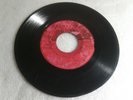 THE ETHIOPIANS - LIVE GOOD/ SOUL BROS. - SOHO/ STUDIO ONE SKA 45/ FILLER COPY