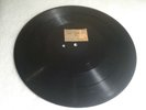 *ROOTS DUBPLATE FEAT. DEVON RUSSELL - JAH HOLD THE KEY/ LITTLE JOHN - JOE GRINE/