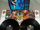 Guns N`Roses - Use your illusion II - 2 x 12