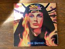 King Diamond- Fatal Portrait [Vinyl LP] Original Pressing