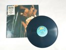 GEORGE MICHAEL  FAITH  1987  RECORD VINYL LP