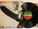 Led Zeppelin - I (1) - 1969 US 1st Press Broadway SD 8236 VG++ Ultrasonic Clean