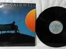 BOBBY CALDWELL 