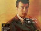 Buddy Holly Buddy Holly 200g Vinyl 2017 Analogue Productions APP 107 Sealed