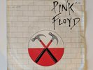 Pink Floyd, Run Like Hell, 1979, French Pressing, JukeBox, Vintage, Rare Vinyl