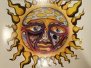 Sublime - 40oz. to Freedom [180g 2LP Vinyl w/ 3D Lenticular Cover] Open/Unplayed