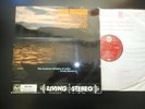 SB 2063 Sibelius / Greig  Finlandia  Mackerras s/s Ex