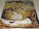 SEALED James Gang – Newborn 1975 1st U.S. vinyl record LP mint