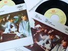 THE BEATLES I FEEL FINE DOUBLE EP 7