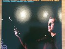Gary McFarland Orchestra Bill Evans Verve V 8518 US DG FOC