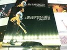BRUCE SPRINGSTEEN  & THE E STREET BAND -LIVE 75'/85' Uk CBS 450227-1 5 LP Bx Nm