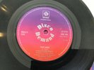 Northern soul Wally cox “This Man”