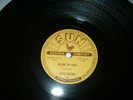 Sun Records #194  Little Milton 