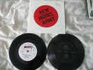 NEW MODEL ARMY 7