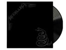 Metallica - Self Titled The Black Album - 2LP Vinyl Record New & Sealed