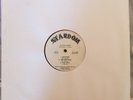 SWINGIN STARS LP ACTION TIGHT STARDOM REGGAE SOCA CALYSPO WEST INDIES LISTEN