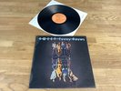 THE SWEET, SWEET FANNY ADAMS, Vinyl LP 1974 UK RCA Victor LPL1 5058, SUPERB COPY