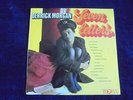 Derrick Morgan - Seven Letters 1969 UK LP TROJAN 1st SKA/ROCKSTEADY