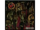 LP SLAYER - Reign In Blood