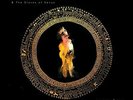 YOUTH AND THE SLAVES OF VENUS-WOODEN FLOOR (PINK NEON VINYL) VINYL NEW