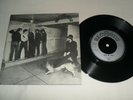 THE JERKS - GET YOUR WOOFING DOG 7