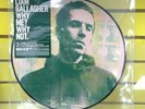 Liam Gallagher - Why Me? Why Not 12
