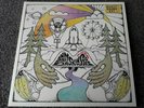 Badly Drawn Boy-Banana Skin Shoes Ltd & Numbered Yellow Vinyl 272/800 SIGNED