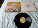 Fleetwood Mac - Then Play On VINYL LP 1ST ORIGINAL 1969 IN VERY GOOD CON