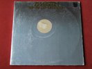 Zweistein Trip Flip Out Meditation Vinyl LP von 1970 Philips 6630 002