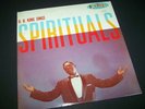 B.B KING LP on CROWN CLP 5119 