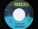 Hard Rock Psych 45 - Copperfield - Eleanor Rigby - Bridges - mp3