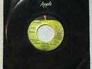 NM 1970 Radha Krishna Temple “Govinda” promo 45 • short / long
