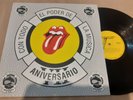 The Rolling Stones ?– Sticky Fingers/Brown Sugar/Bitch Rare 12