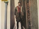 The Who Quadrophenia Original 2 X LP 1979 The Jam Mod Revival Paul Weller