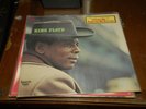 King Floyd LP Self titled Vocallion Chimneyville super clean NM NM-  vinyl