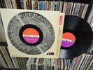 Joe Zawinul Rare LP Money In The Pocket Mono 1966 Atlantic 3004 Unplayed   M-