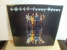 The Sweet – Sweet Fanny Adams 1974 LP RCA LPL1 5038 A-1 / B-1 matrix